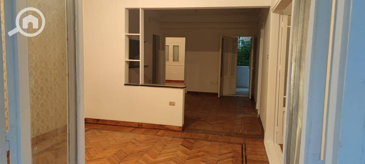 14 e0195b26-9303-4209-b6be-99cef90d2830. jpeg