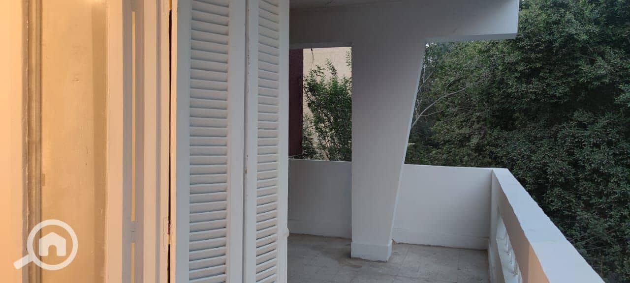 15 5d2e4866-16c5-44da-975f-1e1cdb01ea87. jpeg