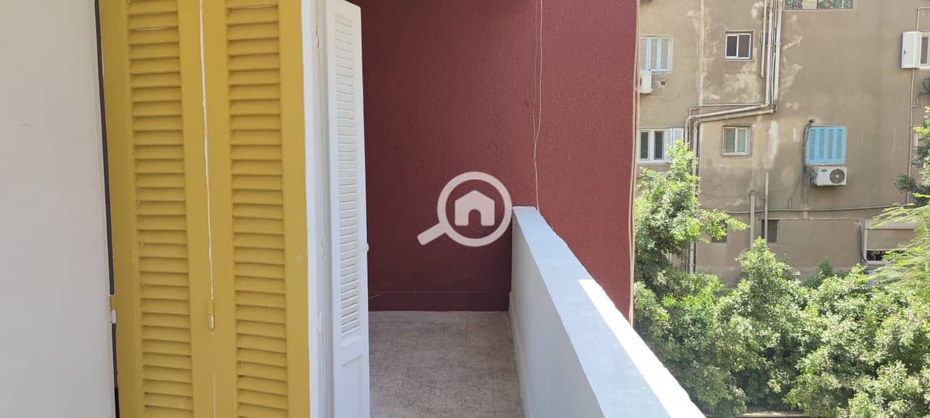 16 2eb87911-42f3-46f3-be94-90bd573f93e1. jpeg