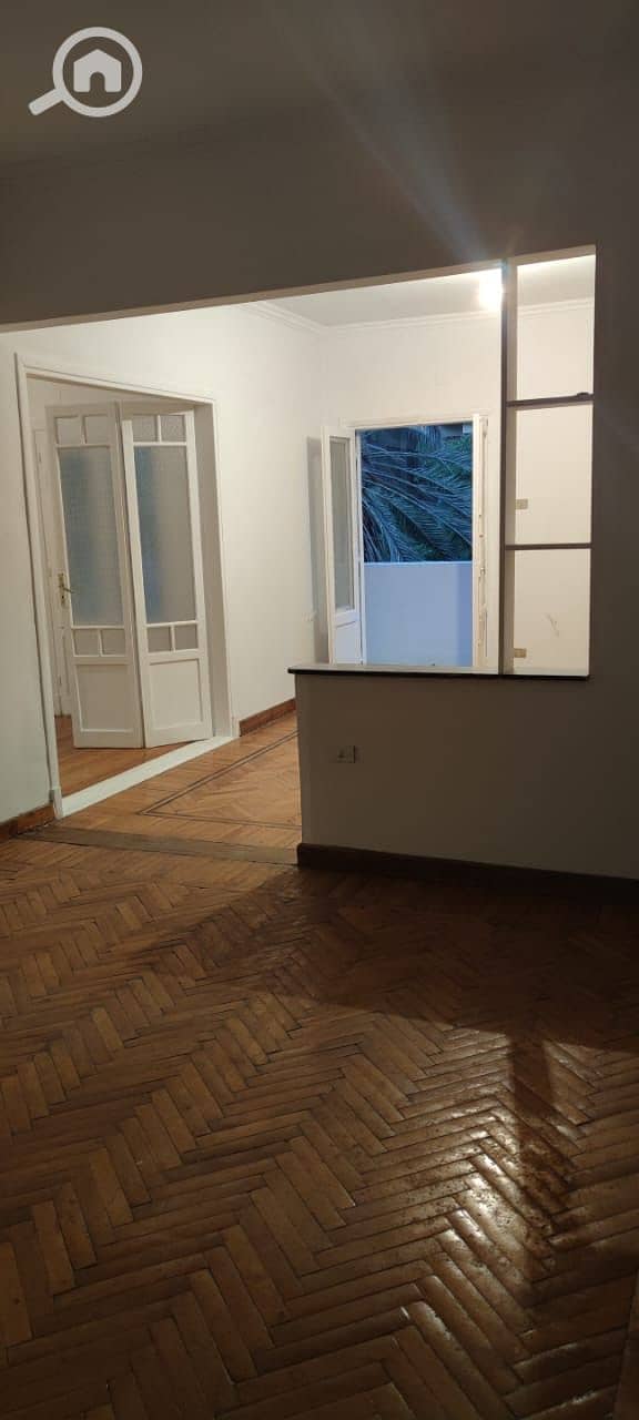 17 0172da35-38f9-4c2a-85f6-bab43d8f175e. jpeg