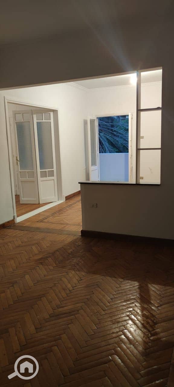 18 0172da35-38f9-4c2a-85f6-bab43d8f175e. jpeg