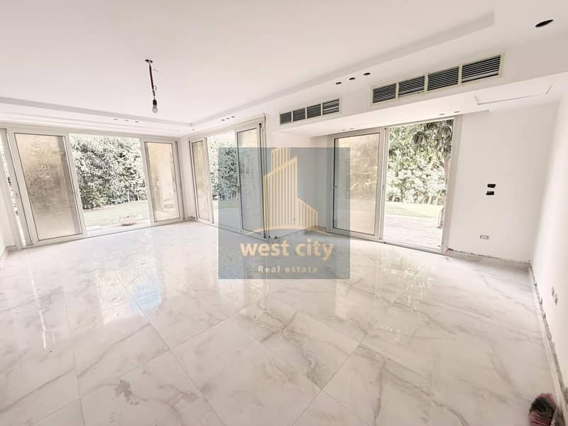 2 WhatsApp Image 2025-12-02 at 12.50. 01 PM(2). jpeg