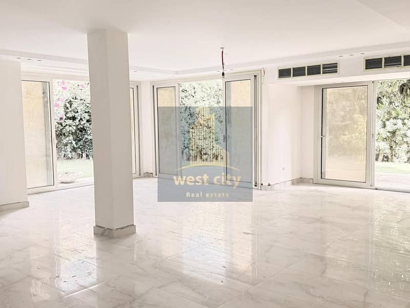 4 WhatsApp Image 2025-12-02 at 12.50. 02 PM(2). jpeg