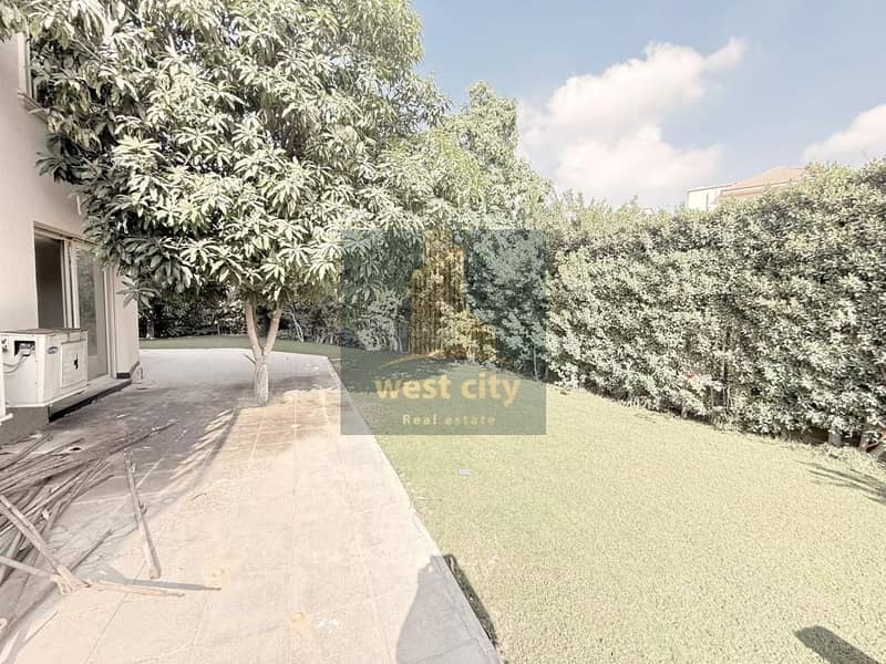 5 WhatsApp Image 2025-12-02 at 12.50. 02 PM(1). jpeg