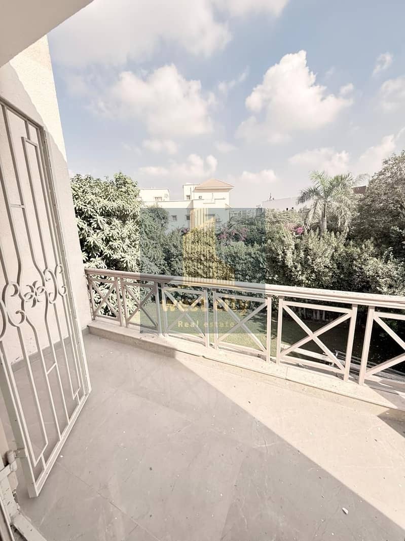 7 WhatsApp Image 2025-12-02 at 12.49. 54 PM. jpeg