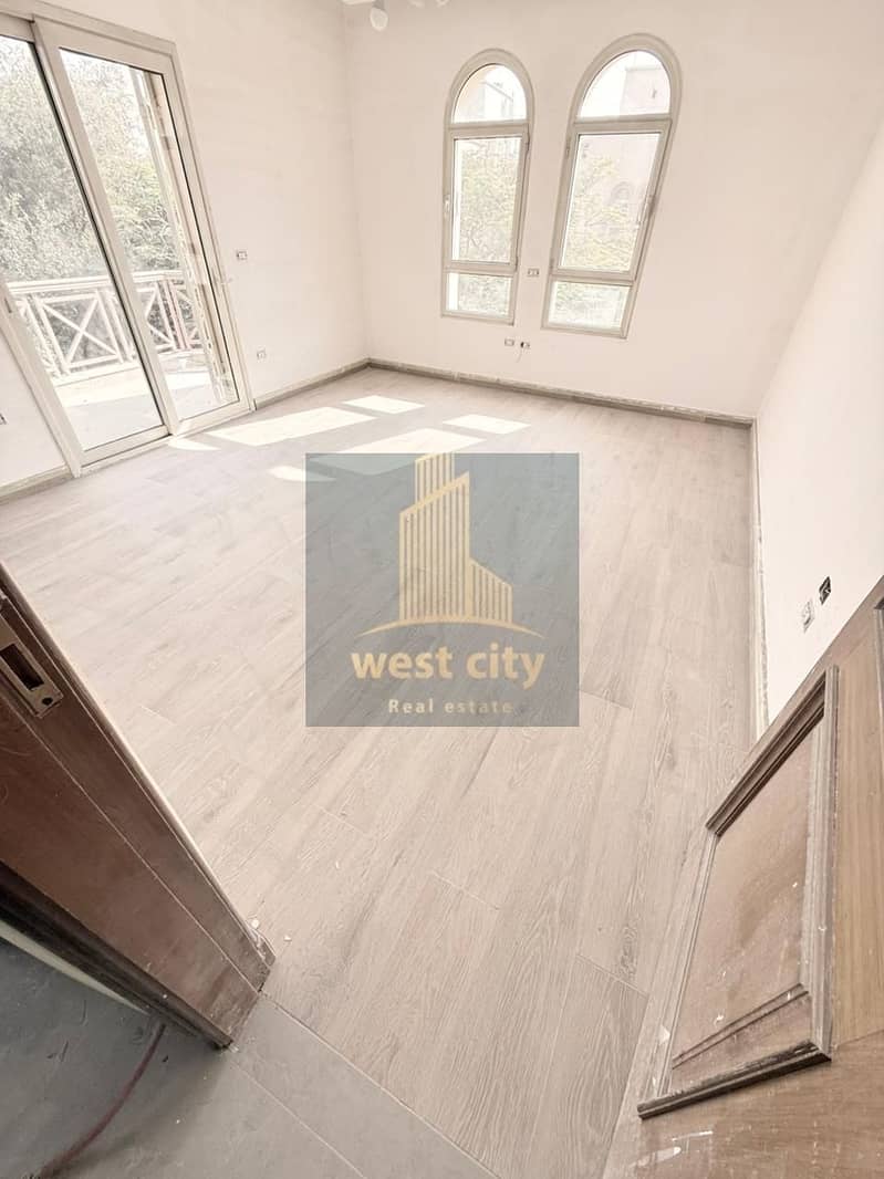 8 WhatsApp Image 2025-12-02 at 12.49. 52 PM. jpeg