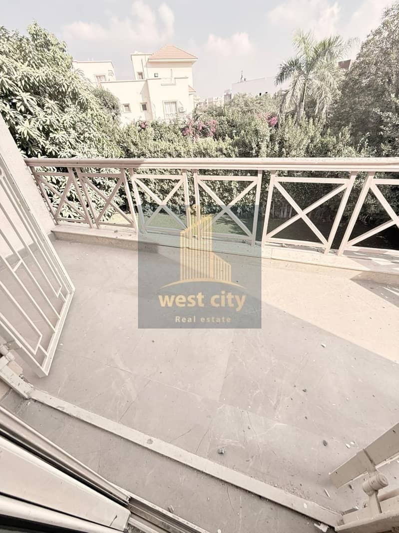 9 WhatsApp Image 2025-12-02 at 12.49. 50 PM. jpeg