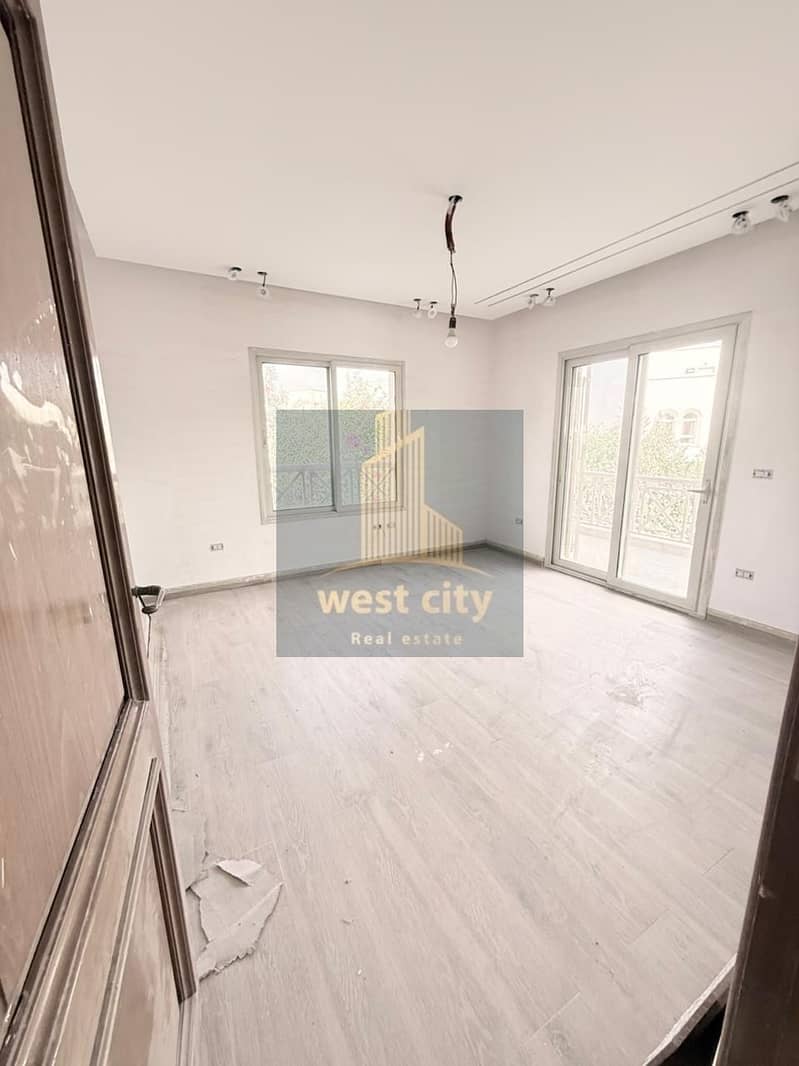 10 WhatsApp Image 2025-12-02 at 12.49. 49 PM. jpeg