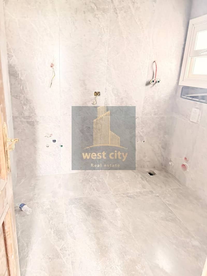 12 WhatsApp Image 2025-12-02 at 12.49. 46 PM. jpeg