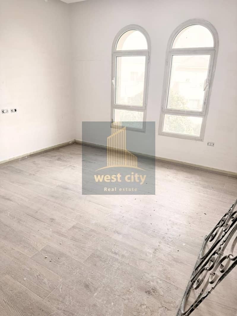 13 WhatsApp Image 2025-12-02 at 12.49. 45 PM. jpeg