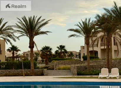 شاليه 2 غرفة نوم للبيع في مكادى باى، البحر الأحمر - IMG_9849. jpg