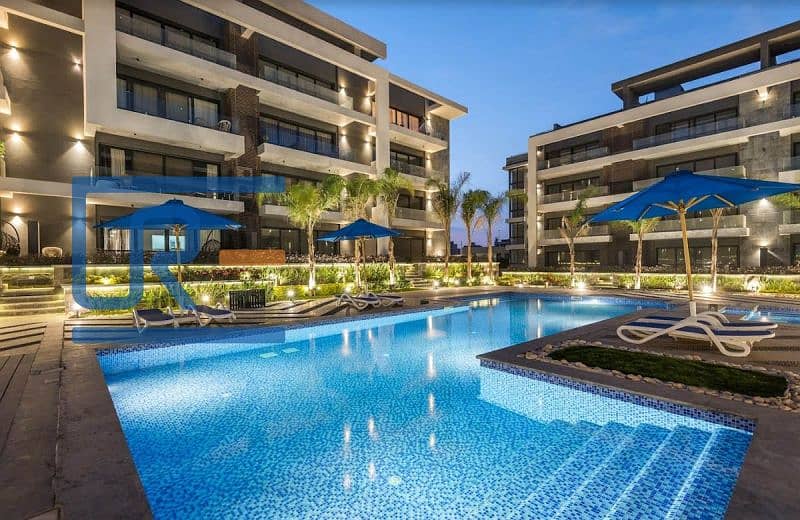 5 NTY2ODczMTQ2 (1). jpg