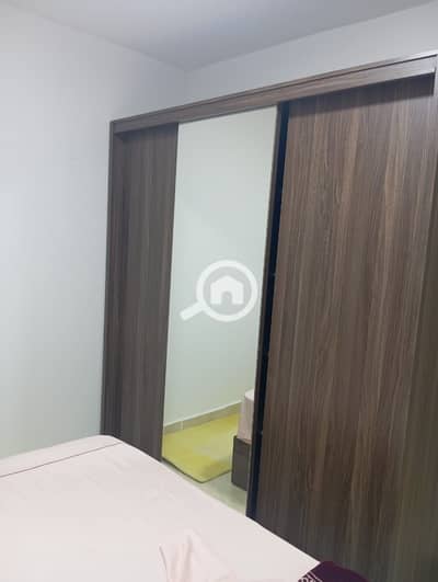 شقة 2 غرفة نوم للايجار في مدينتي، القاهرة - d0f94486-a575-4c6f-855d-f0c20490fd9d. jpg