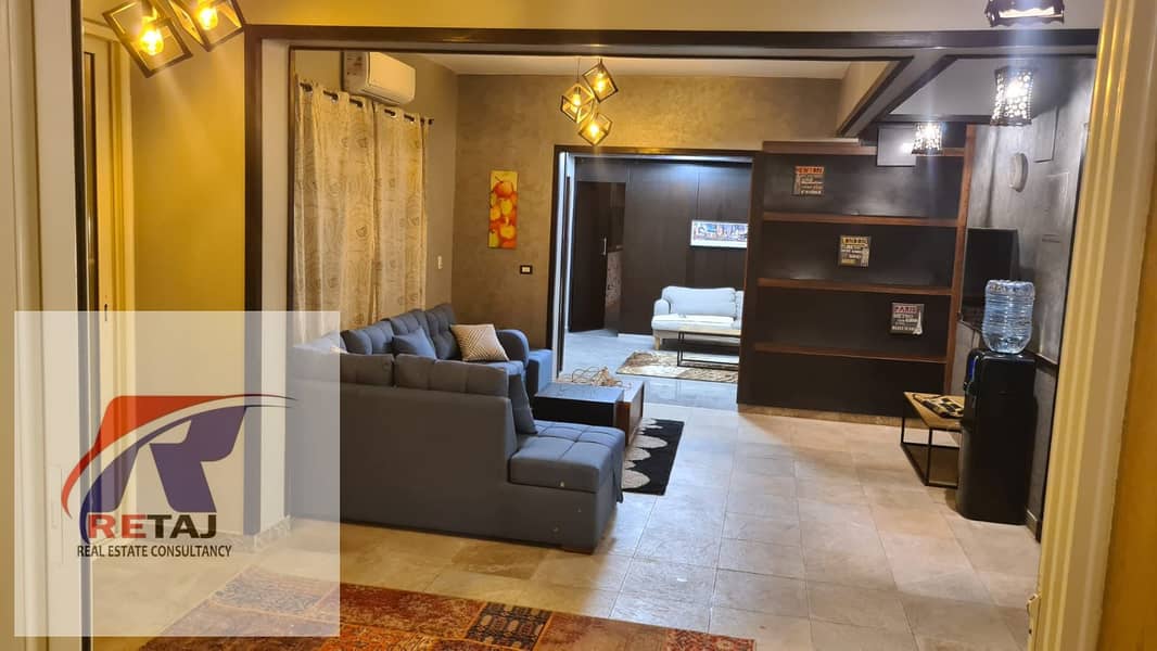 WhatsApp Image 2025-12-02 at 12.51. 17 PM. jpeg