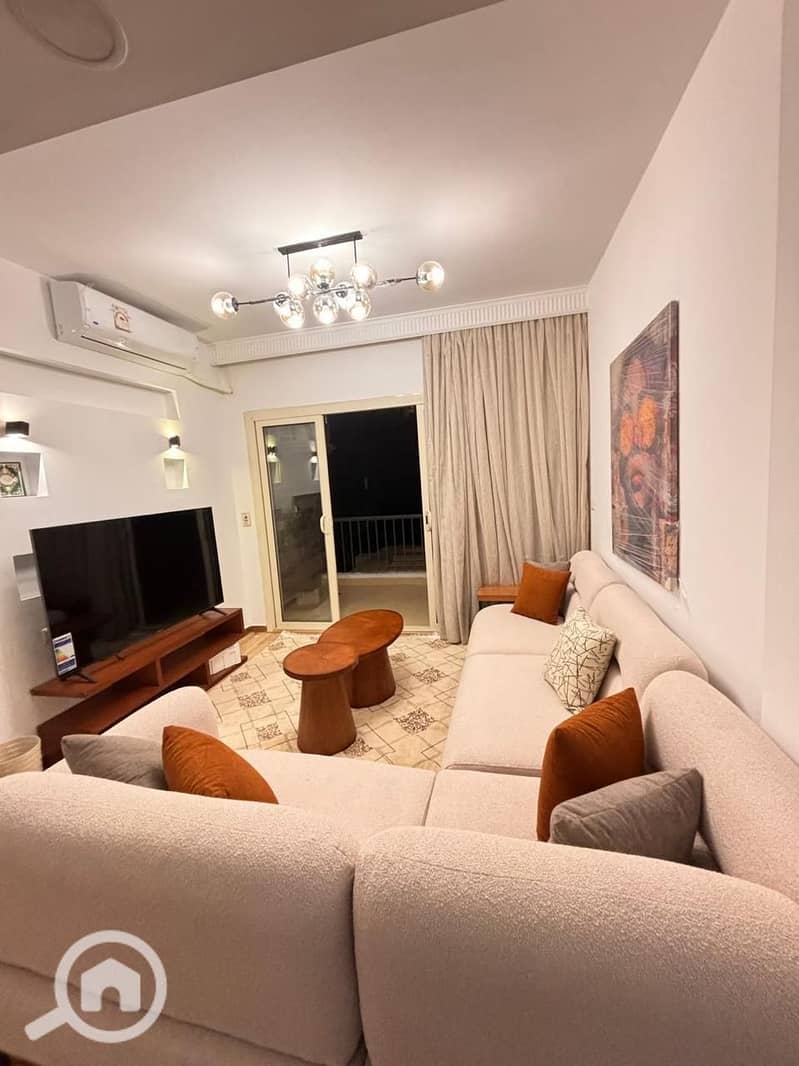 2 IMG-20251130-WA0365. jpg