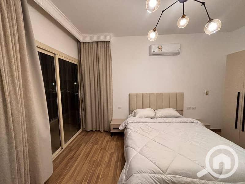 3 IMG-20251130-WA0361. jpg