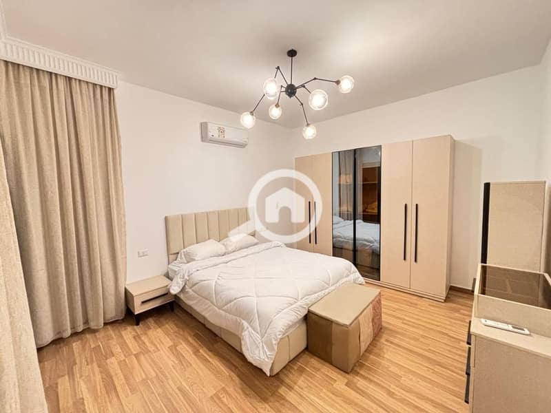 4 IMG-20251130-WA0362. jpg