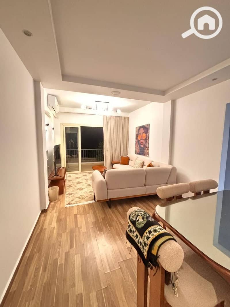 5 IMG-20251130-WA0363. jpg