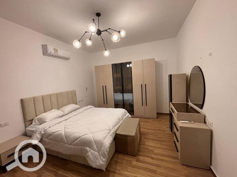 6 IMG-20251130-WA0364. jpg