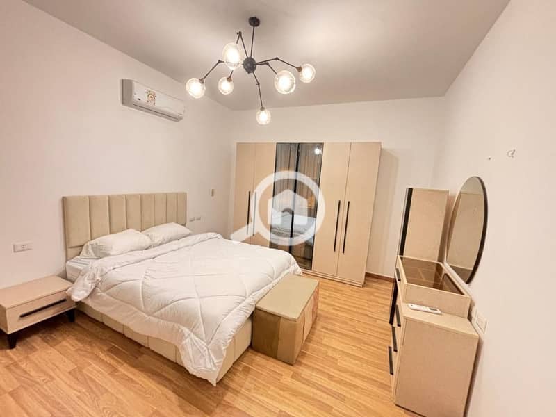 7 IMG-20251130-WA0372. jpg