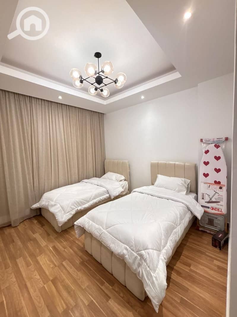 8 IMG-20251130-WA0375. jpg