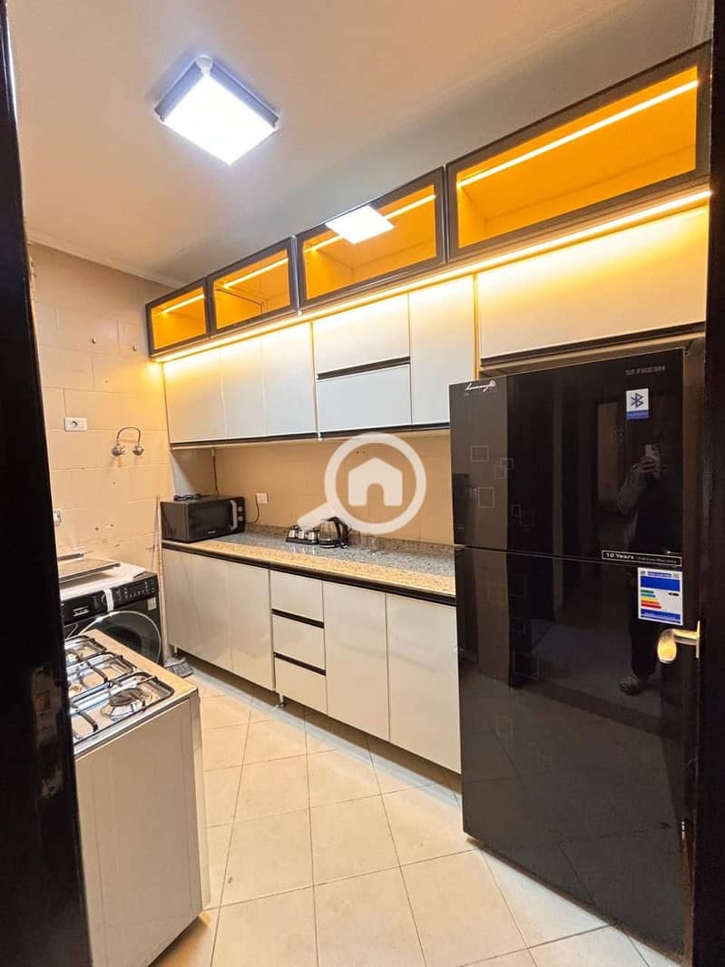 9 IMG-20251130-WA0377. jpg