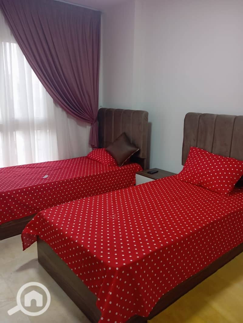 3 978471cc-1125-43ec-a51d-ab6e12126f15. jpg