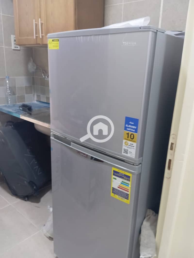 4 2c7ff231-70f8-4d25-be52-d378a1a4d90c. jpg