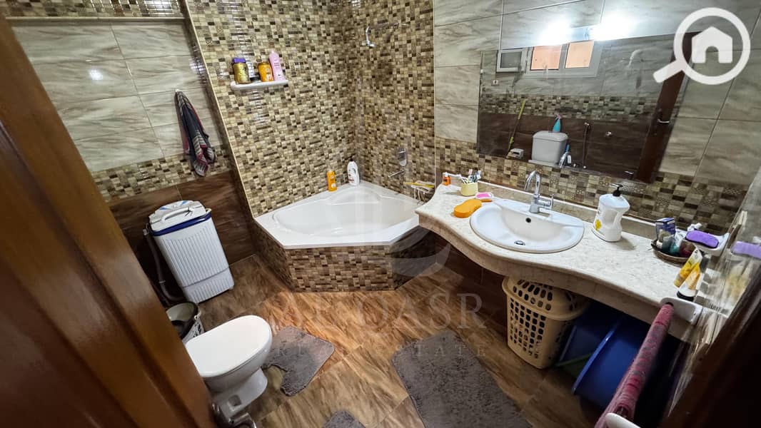 2 0dfbbd1a-7ff6-4dee-ad2f-5b315b09aac7 2. JPG