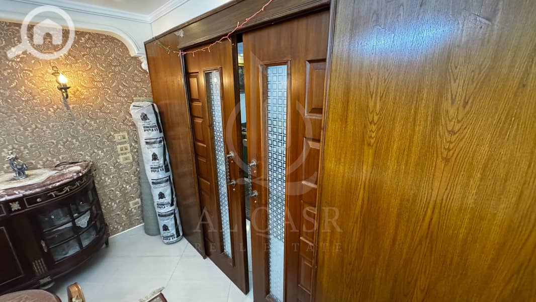 3 2e2e5cbd-68d4-4d1f-8379-cb9c7c017ae5 2. JPG