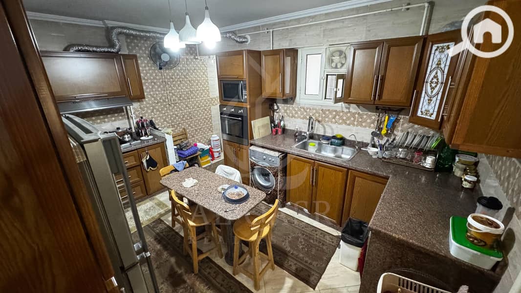 4 a2a34e5d-81b8-4dee-a0b0-dd82fdd02072 2. JPG