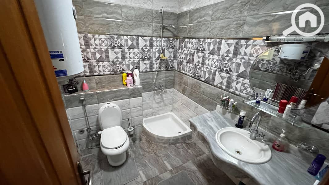 5 ad87474b-4d48-45b3-9c07-f81582068149 2. JPG