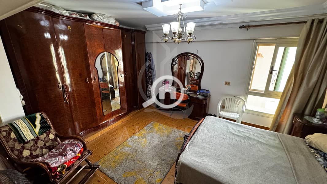 6 bd175487-33e9-4af9-bd1a-b94c6d45de9b 2. JPG