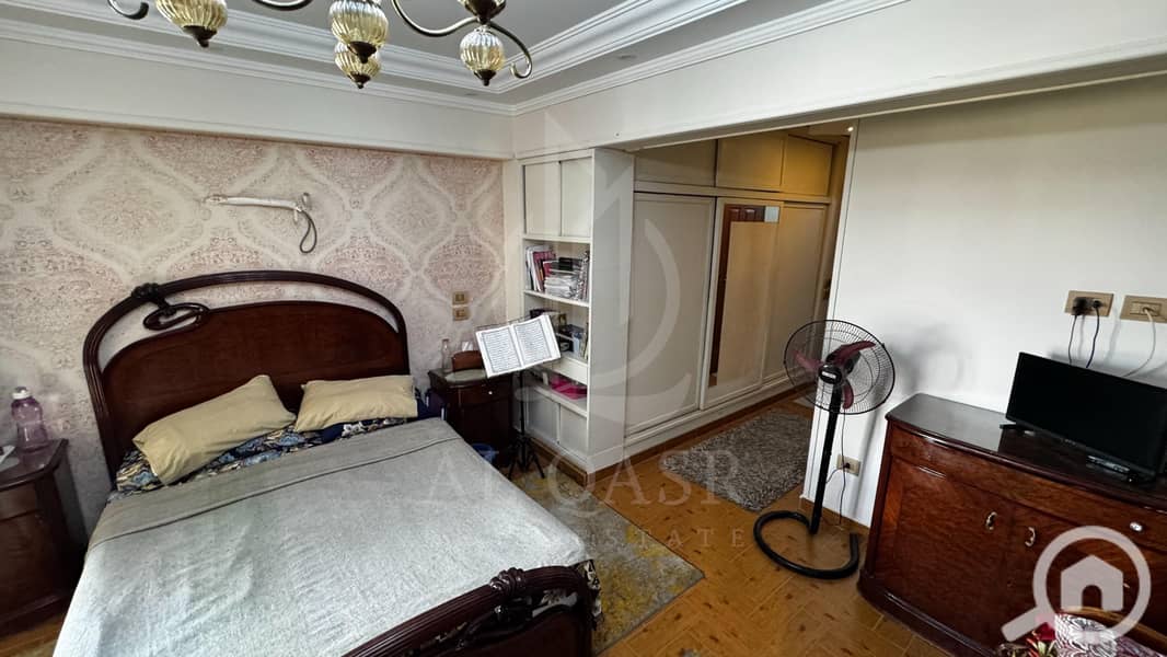 7 d20afd04-3c88-4f2d-afe8-9eefb8200308 2. JPG