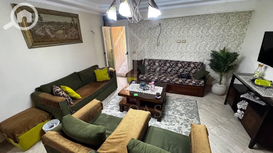 8 d547de50-3a91-4ea2-925d-232f71c7abf3 2. JPG