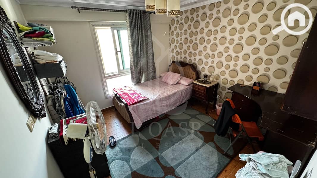 11 f74366d1-51a5-404d-8ac1-3ba6dfe9529b 2. JPG