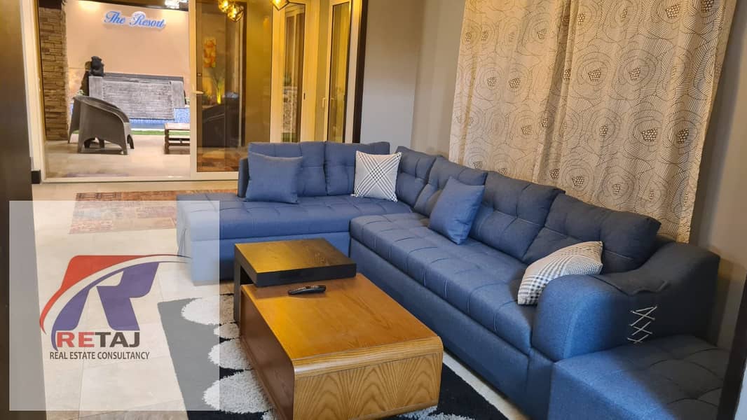 2 WhatsApp Image 2025-12-02 at 12.51. 26 PM. jpeg