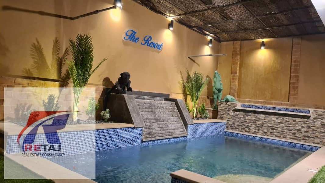 3 WhatsApp Image 2025-12-02 at 12.51. 15 PM. jpeg