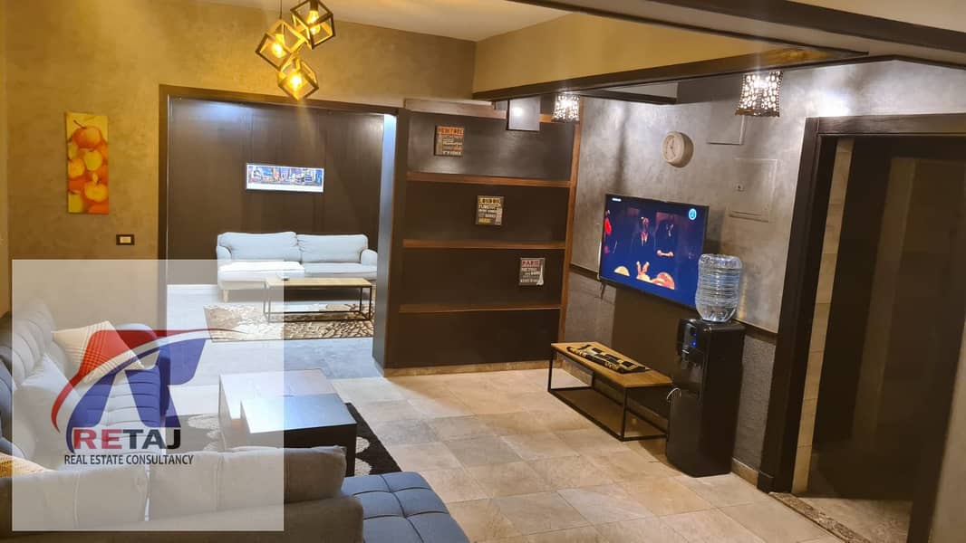 4 WhatsApp Image 2025-12-02 at 12.51. 18 PM (1). jpeg