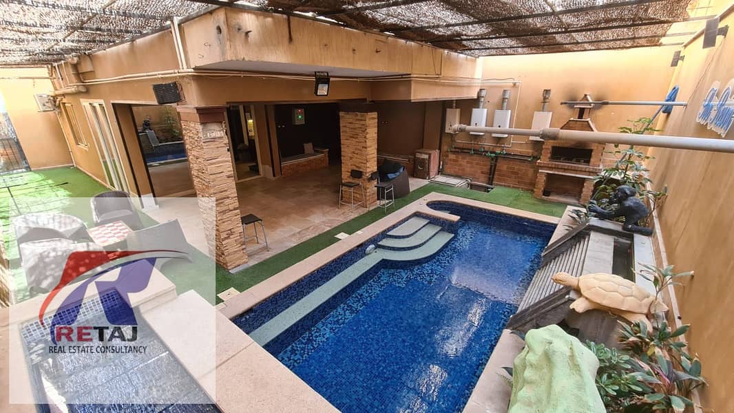 5 WhatsApp Image 2025-12-02 at 12.51. 18 PM (2). jpeg