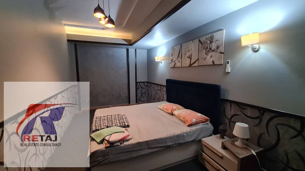 6 WhatsApp Image 2025-12-02 at 12.51. 18 PM. jpeg