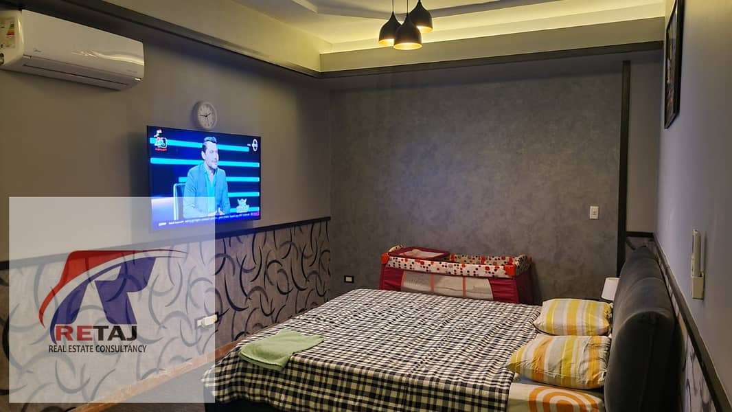 7 WhatsApp Image 2025-12-02 at 12.51. 19 PM (1). jpeg