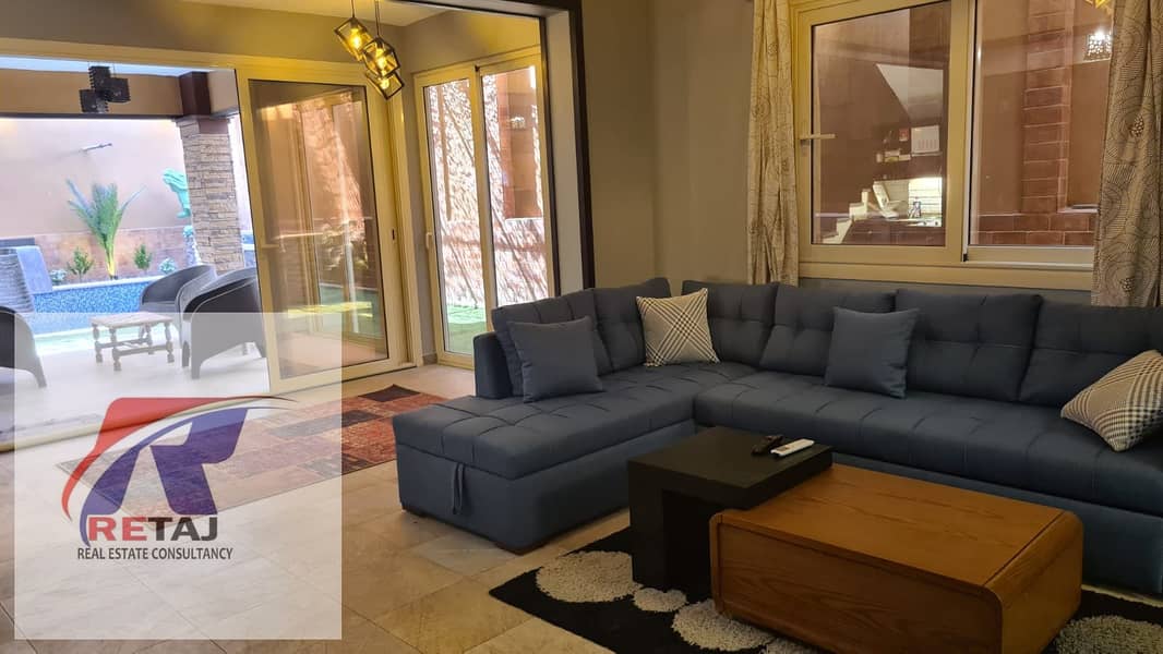 8 WhatsApp Image 2025-12-02 at 12.51. 21 PM (2). jpeg