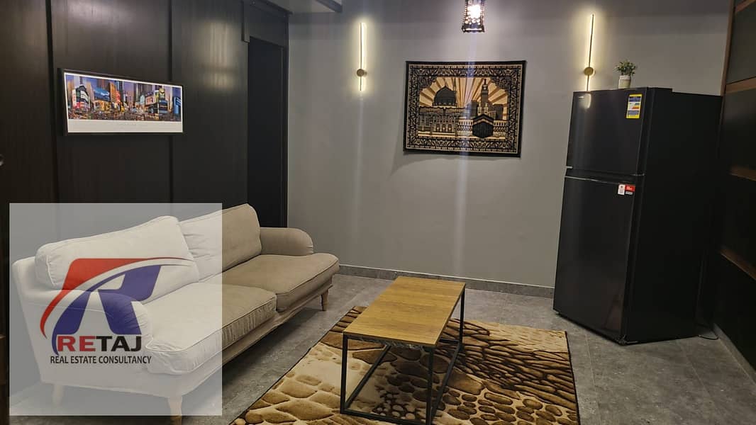 9 WhatsApp Image 2025-12-02 at 12.51. 21 PM. jpeg