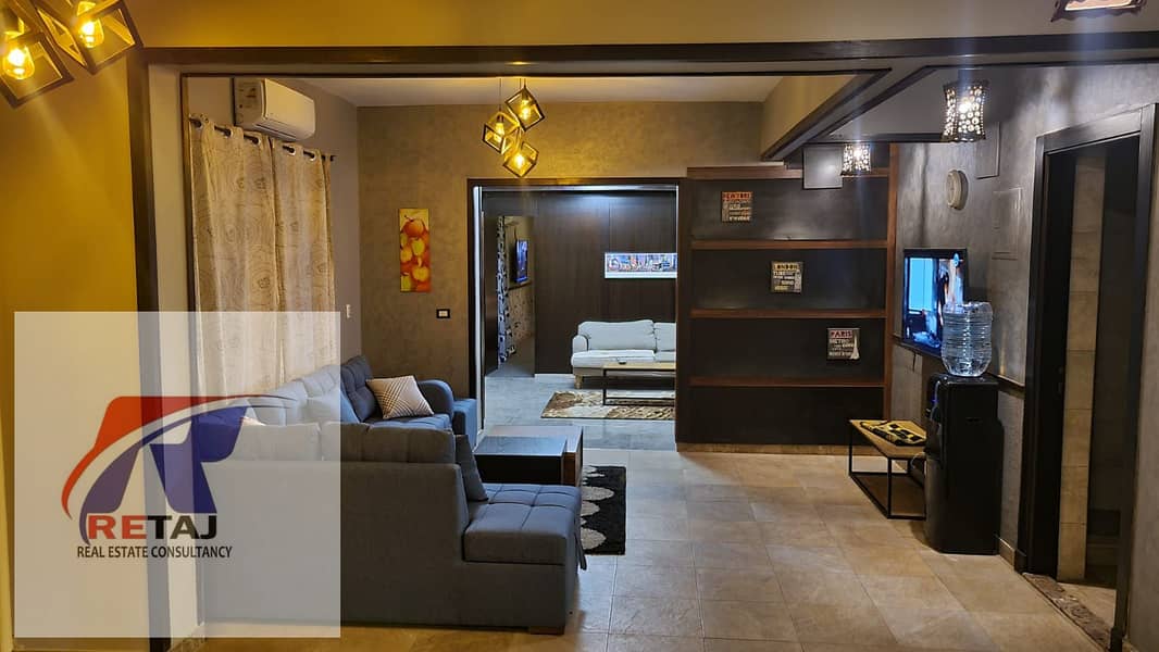 10 WhatsApp Image 2025-12-02 at 12.51. 22 PM (1). jpeg