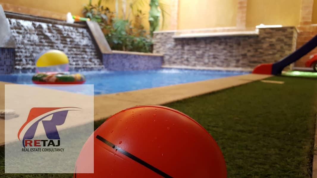 11 WhatsApp Image 2025-12-02 at 12.51. 22 PM (2). jpeg