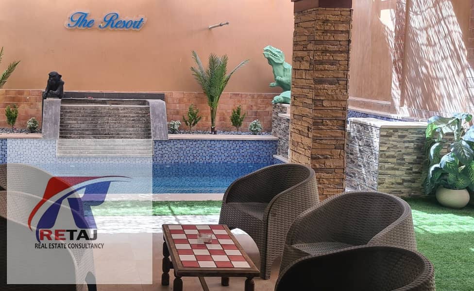 12 WhatsApp Image 2025-12-02 at 12.51. 22 PM. jpeg