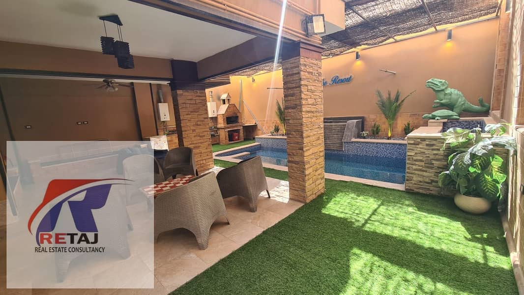 13 WhatsApp Image 2025-12-02 at 12.51. 23 PM. jpeg