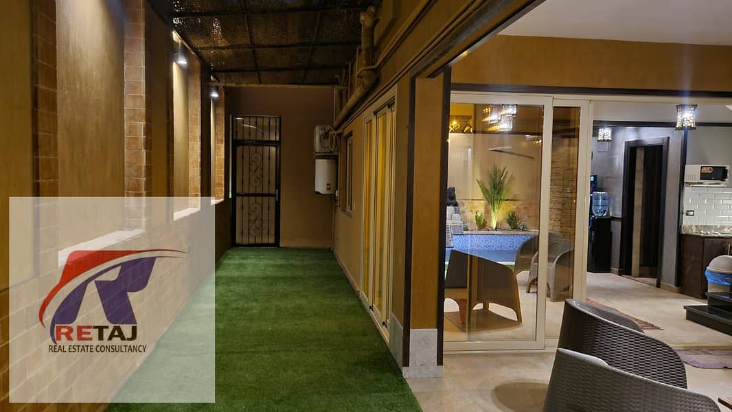 14 WhatsApp Image 2025-12-02 at 12.51. 26 PM (1). jpeg