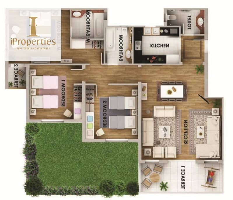 2 cccff265-684a-4d39-ae68-bffc414f9689. png